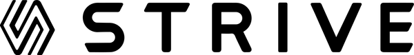 striveindonesia