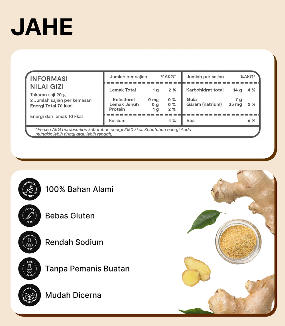 STRIVE Energy Bar Full Size - Bundle 2 Box