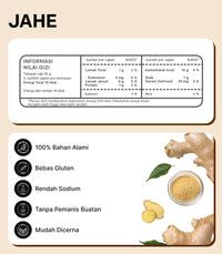 STRIVE Energy Bar Full Size - Bundle 2 Box