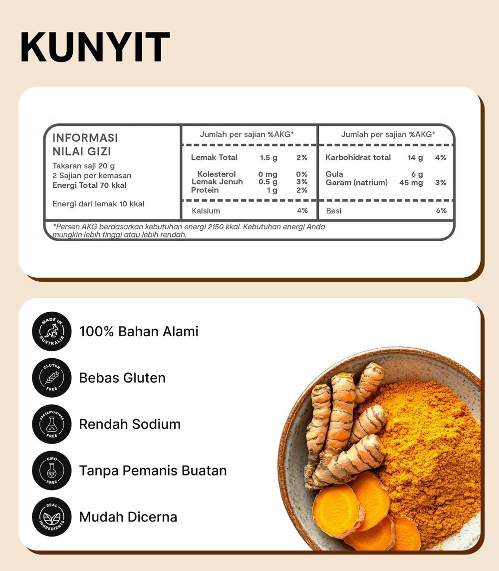 STRIVE Energy Bar Full Size - Bundle 2 Box