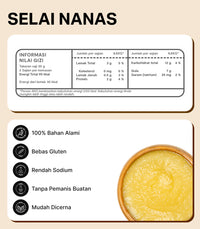 STRIVE Energy Bar Full Size - Bundle 2 Box