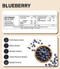 STRIVE Protein Bar – Bundle 3 Box