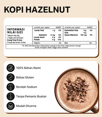 STRIVE Protein Bar – Bundle 3 Box