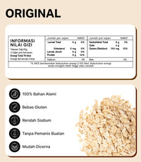 STRIVE Protein Bar – Bundle 3 Box