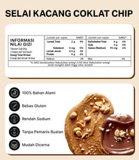 STRIVE Protein Bar – Bundle 3 Box