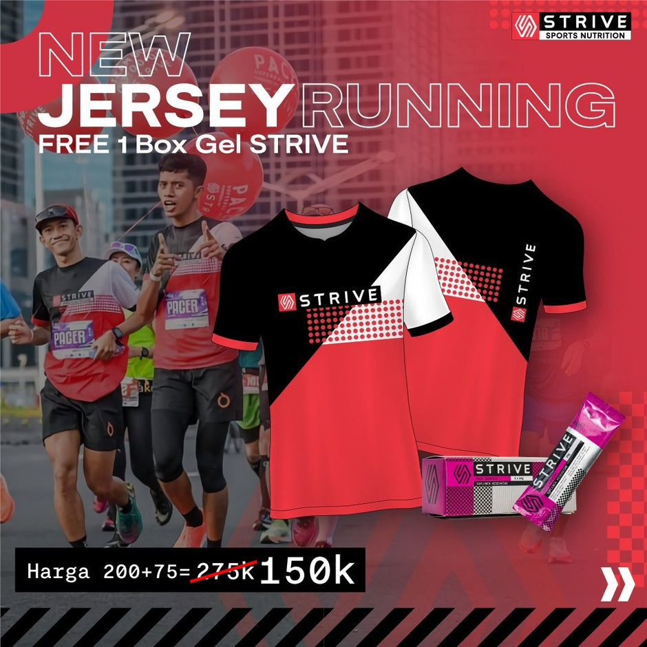 Products – striveindonesia